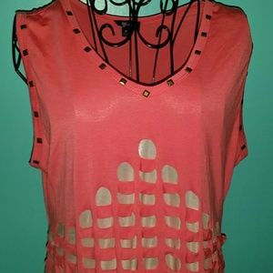 Unique Lily dress NWOT